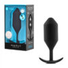 B-Vibe - Snug Plug 5 BV-013