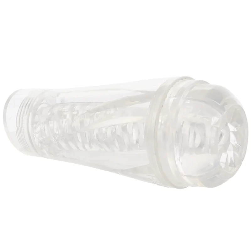 Fleshlight Flight Aviator FL-019464