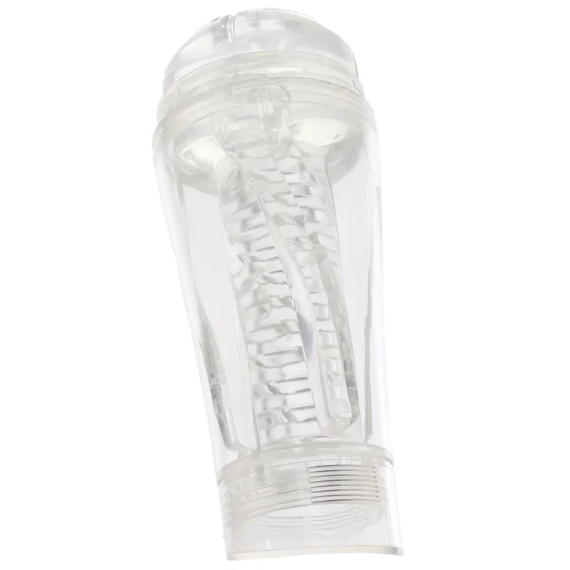 Fleshlight Flight Aviator FL-019464