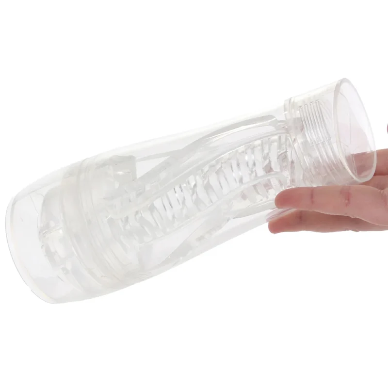 Fleshlight Flight Aviator FL-019464