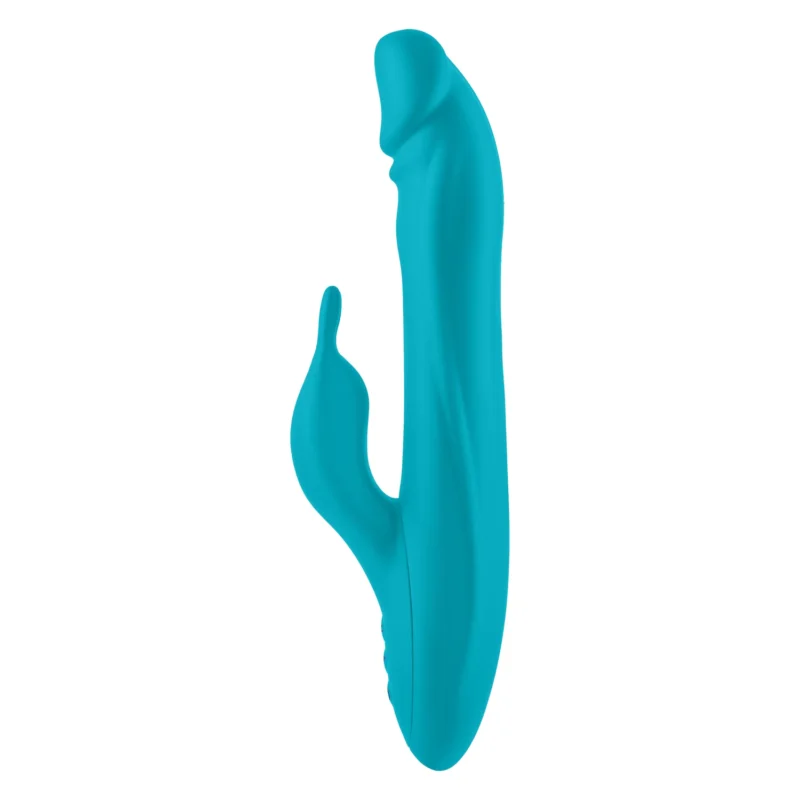 Booster Rabbit XL - Large Rotating Rabbit Vibrator