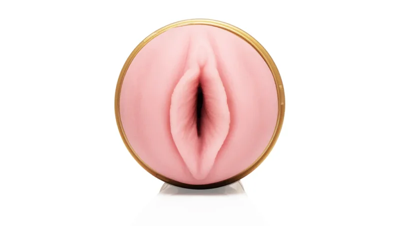 Fleshlight GO Stamina Training Unit™ Lady - Image 3