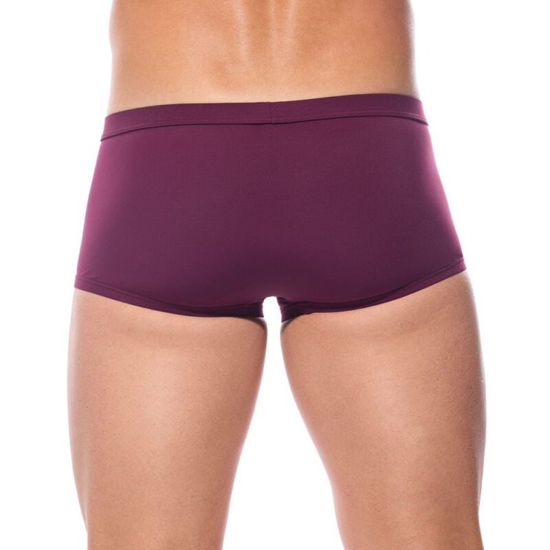 Gregg Caliente Boxer 170645