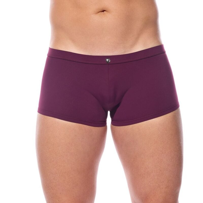 Gregg Caliente Boxer 170645