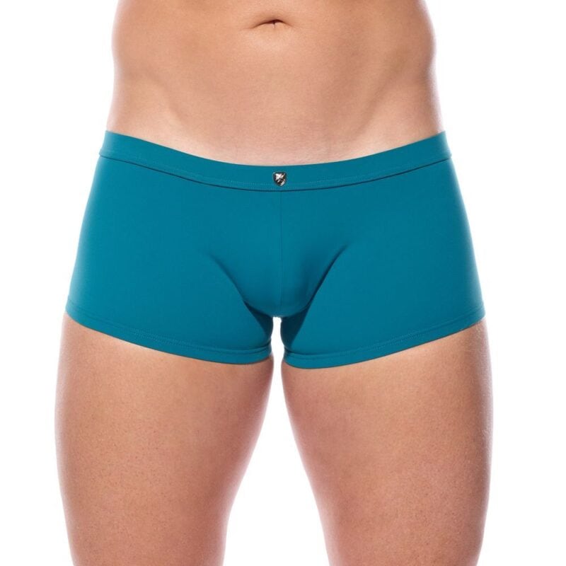 Gregg Caliente Boxer 170645