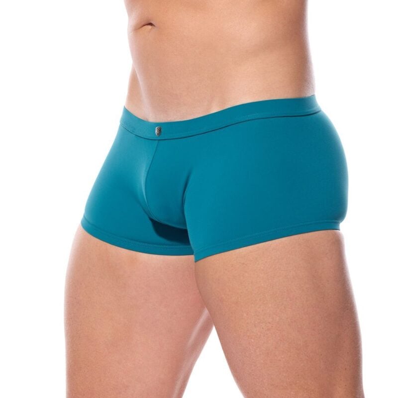 Gregg Caliente Boxer 170645