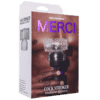 Merci Cock Stroker Wand Attachment 2400.15