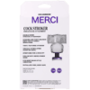 Merci Cock Stroker Wand Attachment 2400.15