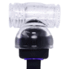 Merci Cock Stroker Wand Attachment 2400.15