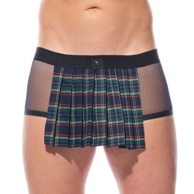 Gregg Kinkilt Boxer 210505