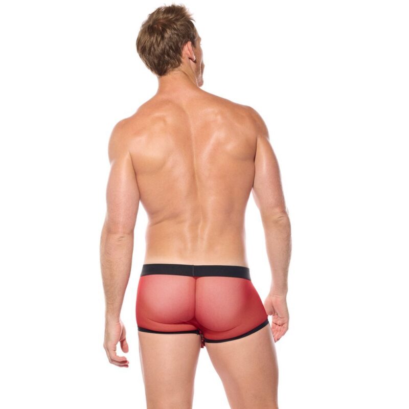 Gregg Kinkilt Boxer 210505