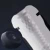 Svakom Sam Neo 2 Pro
