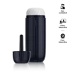 Svakom Sam Neo 2 Pro
