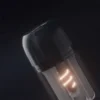 Svakom Sam Neo 2 Pro