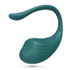 Tamago Coco Vibrant EX44863