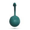 Tamago Coco Vibrant EX44863