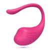Tamago Coco Vibrant EX44863