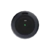 Svakom Sam Neo 2 Pro