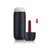 Svakom Sam Neo 2 Pro
