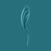 Satisfyer Swordsman Green SF18416