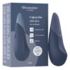 Womanizer Vibe WZFS1SG6