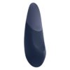 Womanizer Vibe WZFS1SG6