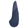 Womanizer Vibe WZFS1SG6