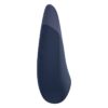 Womanizer Vibe WZFS1SG6