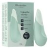 Womanizer Vibe WZFS1SG6