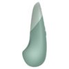 Womanizer Vibe WZFS1SG6