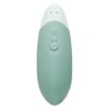 Womanizer Vibe WZFS1SG6