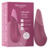 Womanizer Vibe WZFS1SG6