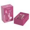 Womanizer Vibe WZFS1SG6