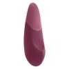 Womanizer Vibe WZFS1SG6