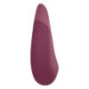 Womanizer Vibe WZFS1SG6