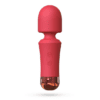 Crushious Wanda Mini Wand Rechargeable EX22616