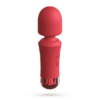 Crushious Wanda Mini Wand Rechargeable EX22616