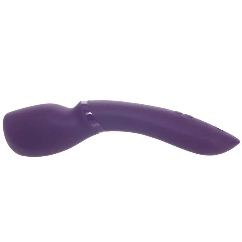 We-Vibe Wand 2