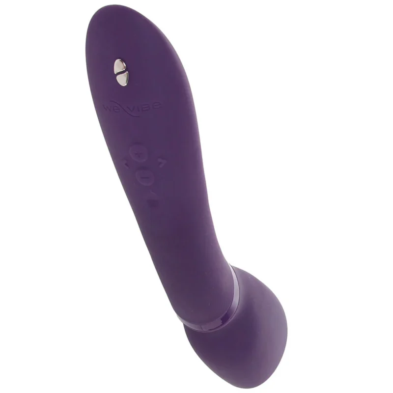 We-Vibe Wand 2