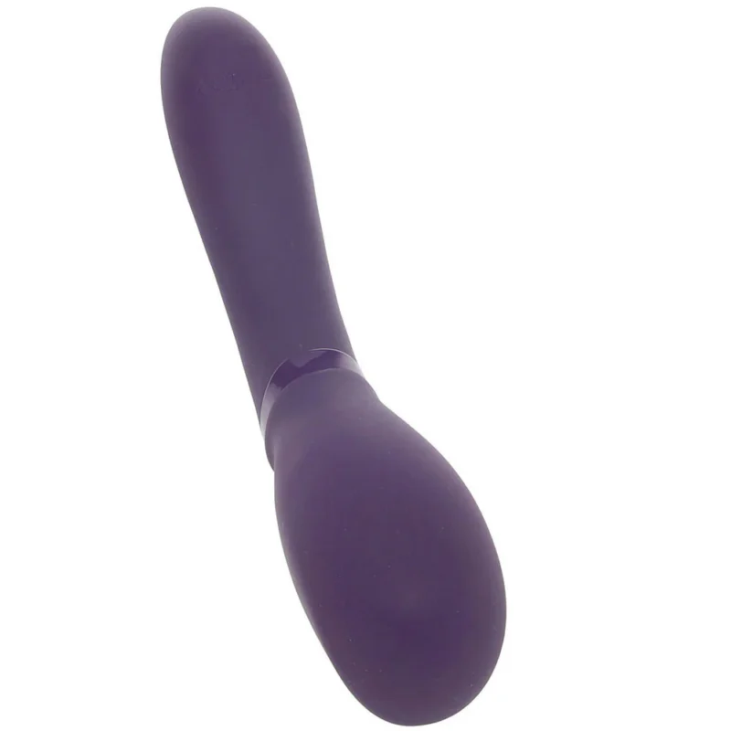 We-Vibe Wand 2