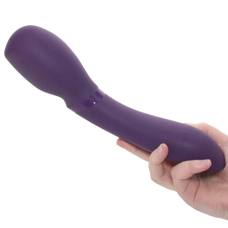 We-Vibe Wand 2