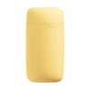 Tenga Puffy Crème Jaune 8834.2932