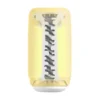 Tenga Puffy Crème Jaune 8834.2932