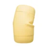 Tenga Puffy Crème Jaune 8834.2932