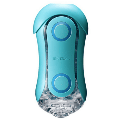 Tenga Flip Orb Ocean 8834.1836