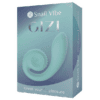 Snail Vibe Gizi EX3304