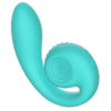 Snail Vibe Gizi EX3304