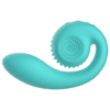 Snail Vibe Gizi EX3304