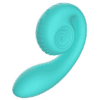 Snail Vibe Gizi EX3304