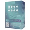 Snail Vibe Gizi EX3304